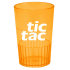 Promotional Orange